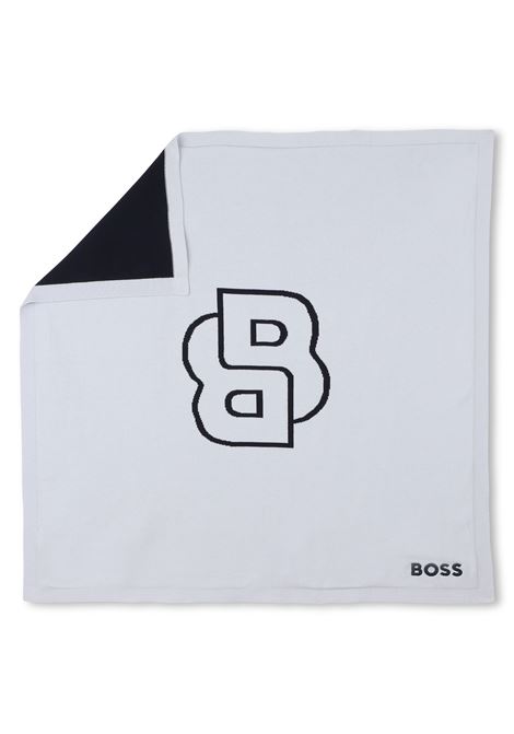  HUGO BOSS KIDS | J52600771